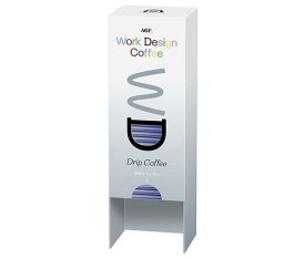 楽天市場 収納ボックス 水 ソフトドリンク の通販 楽天市場 収納ボックス 水 ソフトドリンク の通販
