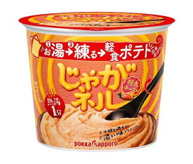 楽天市場 北海道 じゃ が マッシュの通販