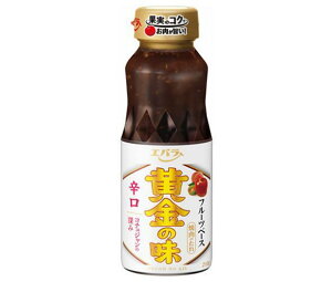 GoHi ̖ h 210g×12{×(2P[X)b   ̖ ^ ē̂
