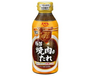 GoHi Ɏ|ē̂ Ì 350g×12{b   ^ ē̂ Ì
