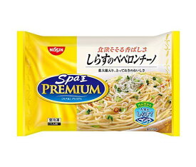 楽天市場 日清 スパ王 ペペロンチーノの通販
