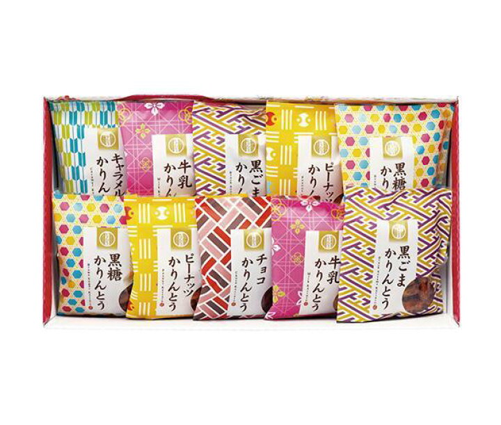 586円 【SALE/84%OFF】 かりんとう詰合せ AY-BO ×1個入 菓子 和菓子 かりんとう ごま ピーナッツ 586円 【SALE/84%OFF】 かりんとう詰合せ AY-BO ×1個入 菓子 和菓子 かりんとう ごま ピーナッツ