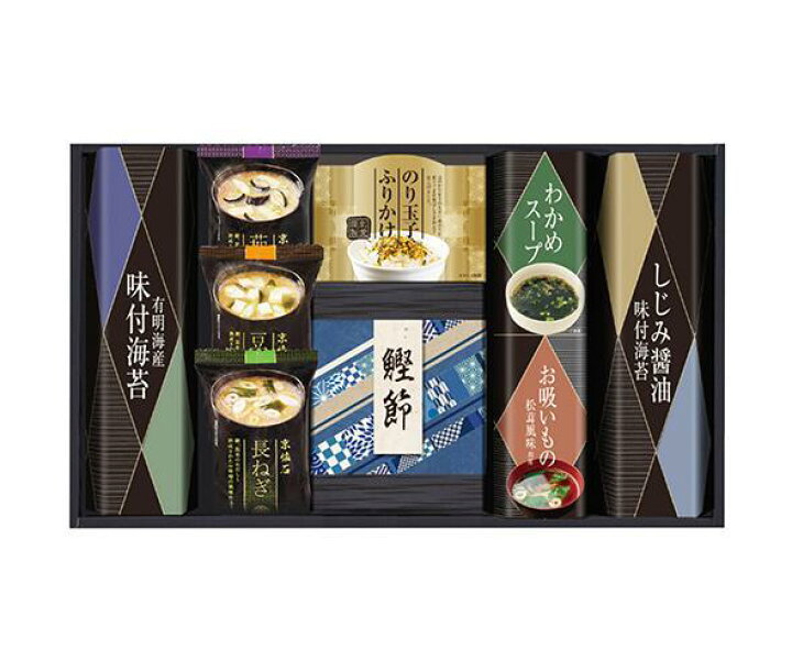 楽天市場】【送料無料・メーカー/問屋直送品・代引不可】 マルコメ フリーズドライみそ汁&食卓詰合せ BMC-30 ×1個入|みそ汁 味噌汁 ふりかけ 味付け海苔 スープ : ドリンクマーケット 楽天市場】【送料無料・メーカー/問屋直送品・代引不可】 マルコメ フリーズドライみそ汁&食卓詰合せ BMC-30 ×1個入|みそ汁 味噌汁 ふりかけ 味付け海苔 スープ : ドリンクマーケット
