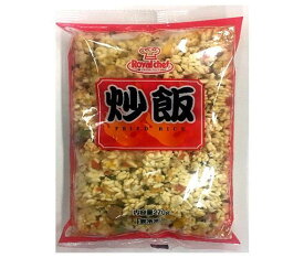 楽天市場 ロイヤルシェフ 炒飯 食品 の通販