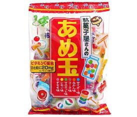 楽天市場 駄菓子屋さんの通販