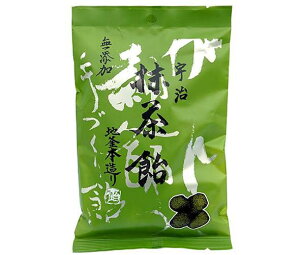 せきのど飴 菓子 スイーツの人気商品 通販 価格比較 価格 Com