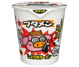 楽天市場 ブタメン 食品 の通販