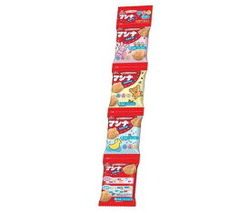 楽天市場 マンナビスケット 森永の通販