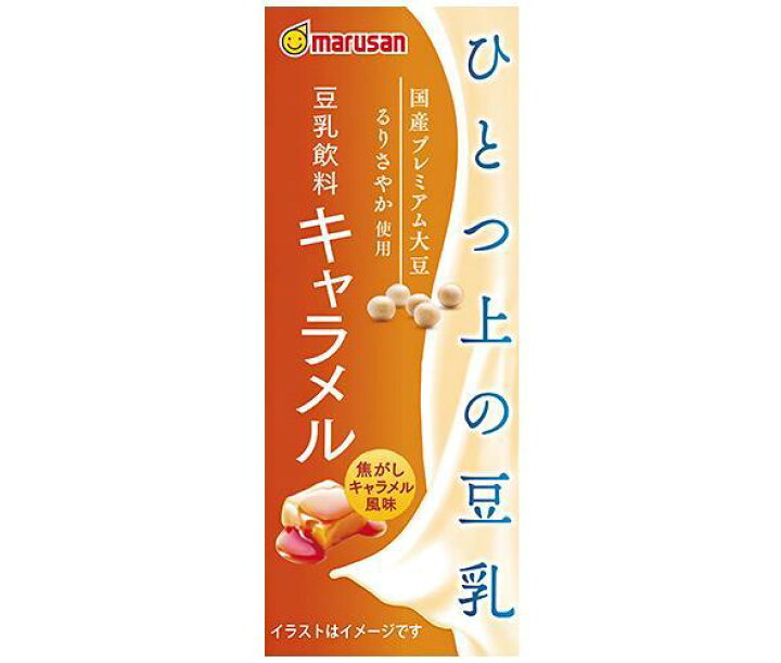 21秋冬新作 送料無料 マルサンアイ 豆乳飲料 選べる4ケースセット 1000ml紙パック 24 6 4 本入 Materialworldblog Com