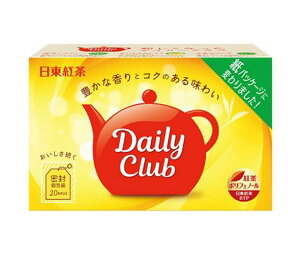 O_ g fC[Nu eB[obO (2g×20)×48b  nDi g eB[obO CX^g