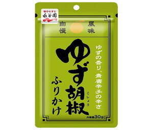 iJ 䂸Ӟӂ肩 30g×10ܓb  ʐHi  ӂ肩  Mq