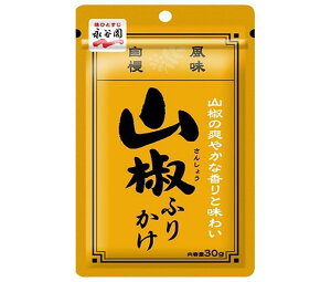 iJ Rӂ肩 30g×10ܓb  ʐHi  ӂ肩  񂵂傤