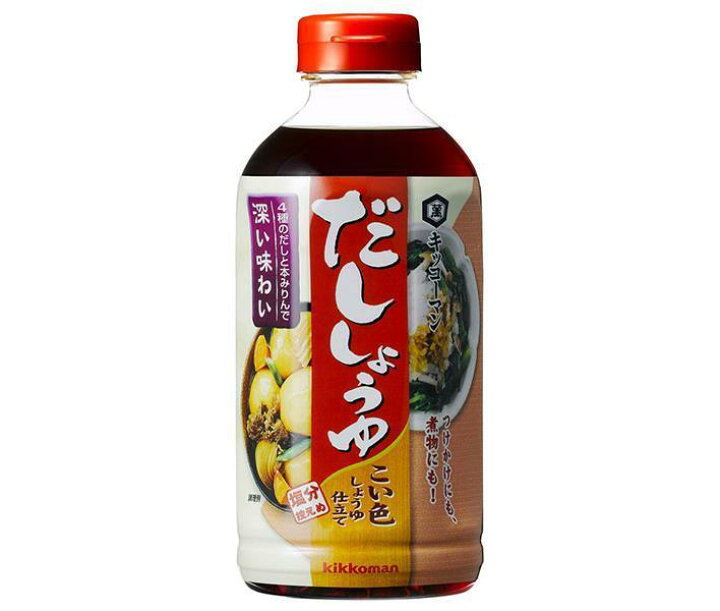 く日はお得♪ キッコーマン ぽんずしょうゆ1.8Lハンディペット×6本入 2ケース 12本 qdtek.vn く日はお得♪ キッコーマン ぽんずしょうゆ1.8Lハンディペット×6本入 2ケース 12本 qdtek.vn