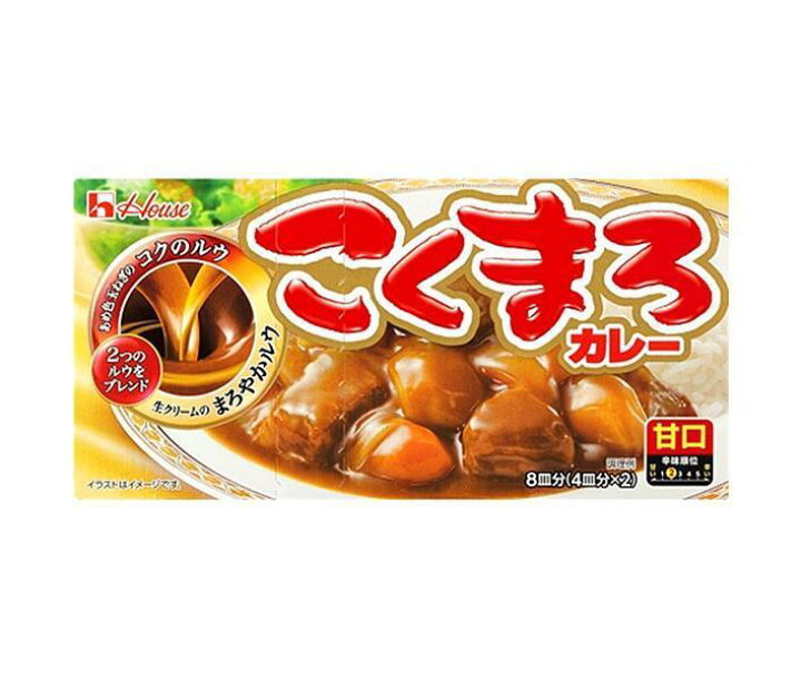 楽天市場】ハウス食品 こくまろカレー 甘口 140g×10個入×(2ケース)| 送料無料 調味料、カレー ルウ : ドリンクマーケット 楽天市場】ハウス食品 こくまろカレー 甘口 140g×10個入×(2ケース)| 送料無料 調味料、カレー ルウ : ドリンクマーケット