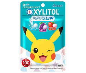 ラムネ スイーツ 飴の人気商品 通販 価格比較 価格 Com