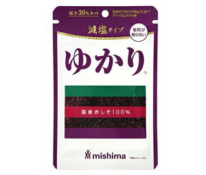OHi  䂩 16g×10ܓ×(2P[X)b  ӂ肩 `bN h   Y