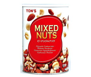 mibc g ~bNXibc 355g×12×i2P[Xjb  ibc َq ܂ A[h Ԑ