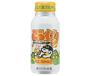 nH_ nH 180ml{g×24{b  ʎ 䂸 A~ Mq ʏ` W[X