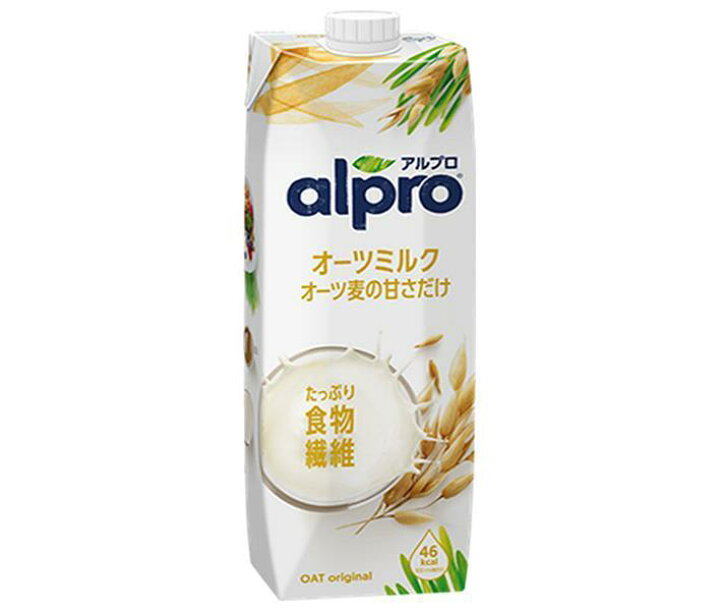 745円 ブランド激安セール会場 日東紅茶 ノンアルコール サングリア 1000ml×6本 送料無料 一部地域を除く 745円 ブランド激安セール会場 日東紅茶 ノンアルコール サングリア 1000ml×6本 送料無料 一部地域を除く