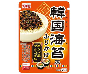 g のり お茶漬け ふりかけの人気商品 通販 価格比較 価格 Com