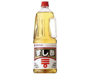すし酢1 8l 酢の人気商品 通販 価格比較 価格 Com