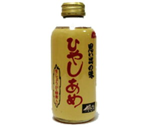 ソフトドリンク ひやしあめの人気商品 通販 価格比較 価格 Com