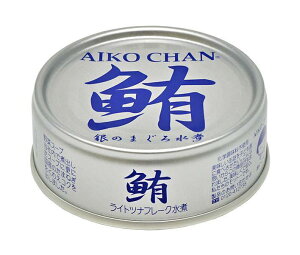 ɓHi  ̂܂됅 70g×24×(2P[X)b  ʋl ܂ }O  ci cit[N