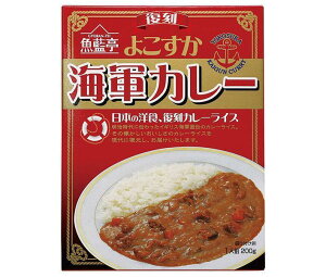 q̂ 悱CRJ[ 200g×30(5×6)b  J[ gg 1lO