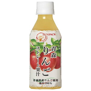 �S�[���h�p�b�N �X��񂲃X�g���[�g�ʏ` 280ml�y�b�g�{�g��×24�{��×(2�P�[�X)�b �������� ��񂲃W���[�X 100�� �X�g���[�g �X ��� �����S PET 100% �ʏ` �W���[�X