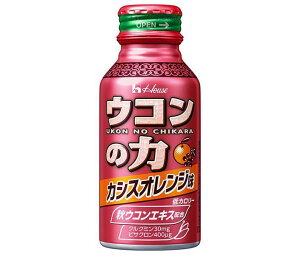 nEXEFlX ER̗ JVXIW 100ml{g×60{b  HER r^~ h{