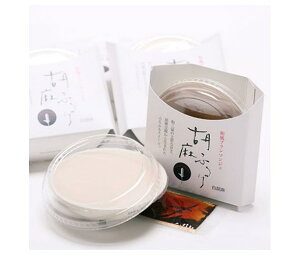 o{ au}WF Ӗӂ Ӗ (َq80gE10g)×40b  aO~ XC[c u}WF 