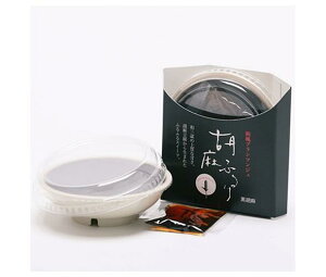 o{ au}WF Ӗӂ Ӗ (َq80gE10g)×40b  aO~ XC[c u}WF 