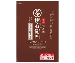 F̘I ɉEq uēقeB[obO 2g×120P×1ܓb   nDi t ق eB[obO TB 