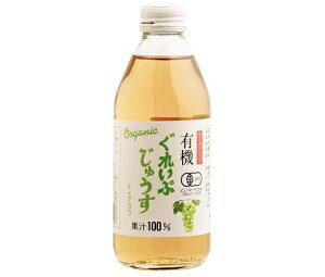 AvX I[KjbN L@ꂢՂイ iCAK 250mlr×24{×(2P[X)b  ԂǂW[X uhE  100%W[X Ԃǂ