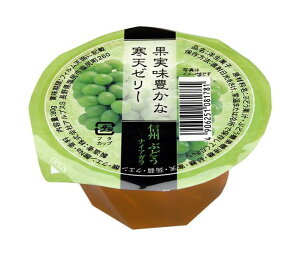 AvX MBԂǂ[[ iCAK 80g×40b  [[ Ԃǂ uhE  َq fU[g ʏ`