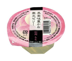 AvX MB[[ 80g×40×(2P[X)b  [[   s[` َq fU[g ʏ`
