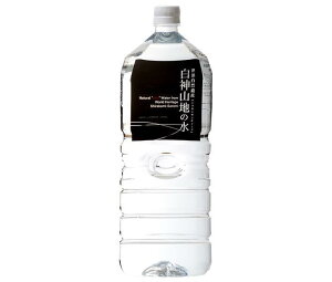 _R _Rn̐ (x) 2Lybg{g×6{b  VR  N _R i`EH[^[ 