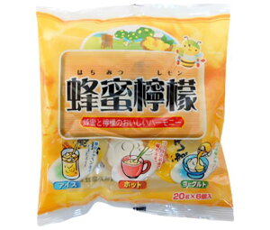 ܂ƖI IEG 20g×6×10ܓ×(2P[X)b  nDi CX^g Vbv ݂͂ ߃|[V^Cv