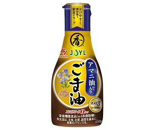 J-IC~Y AJINOMOTO A}j育ܖ 150g×10{b  ̑f ܖ  S} Ӗ
