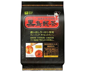 FX 肿 GeB[obO 5g×40×20ܓ×(2P[X)b  nDi CX^g eB[obO  G