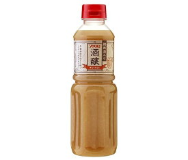 ユウキ食品 酒醸(チューニャン)紹興酒入 590g×6本入×(2ケース)｜ 送料無料 中華 隠し味 調味料 発酵調味料 発酵食品