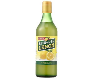 W[GXt[h GS 100 500mlr×12{b  ʏ`  ߗp p p