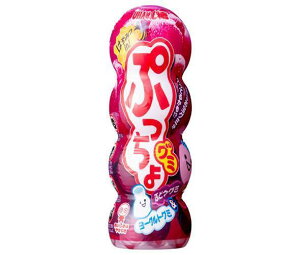 UHAo ՂO~ Ԃǂ 40g×10×(2P[X)b  َq O~  O[v uhE