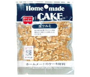 Hi N~ 45g×10ܓb   ٍޗ