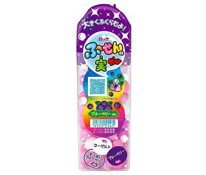 be Ӂ`̎ u[x[ 35g×10×(2P[X)b  be K Ӂ`̎ u[x[