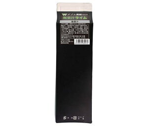  W(_u)Zkʏ`C 1000mlpbN×12{×(2P[X)b   C pbN