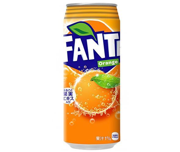 オレンジ ジュース 缶の人気商品・通販・価格比較 - 価格.com