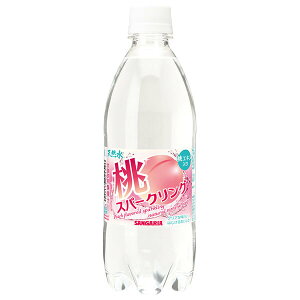 �T���K���A �Y�_�� 500ml×24�{ PET