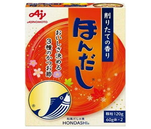 ̑f ق񂾂 120g×30b   o`  a