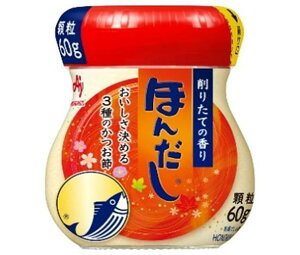 ̑f ق񂾂 60gr×10×(2P[X)b   o`  a